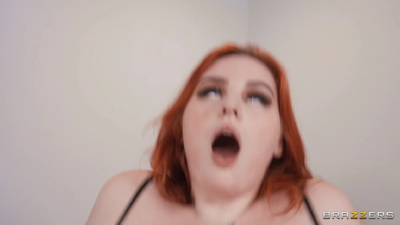 Abigaiil Morris Control Freak Fucked Into Submission XXX